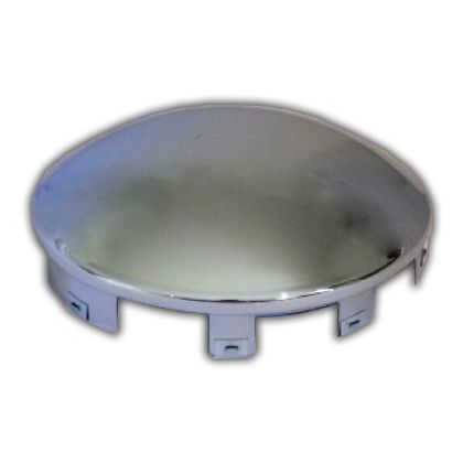 Picture of HUB CAP 8 5/8 FRONT DEEP DISH - 0011D