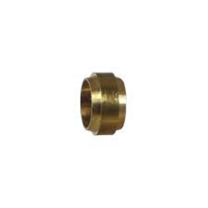 Picture of Olive 1/8 - 01100-02