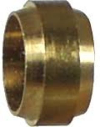 Picture of No 100 Olive 5/8 - 01100-10