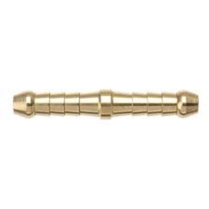 Picture of Hose Joiner 3/8 - 06007-06