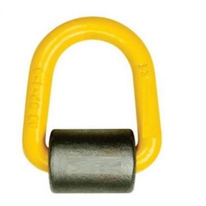 Picture of LIFTING POINT WELD ON 3T - 104003