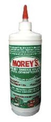 Picture of MOREYS SMOKE KILL  1LTR - 11001-SK