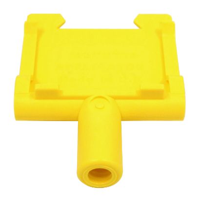 Picture of MOUNTY HEAD ATTACHMENT - 120.0082