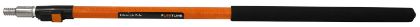 Picture of POLE EXTENDABLE 900-1700 - 120.0085