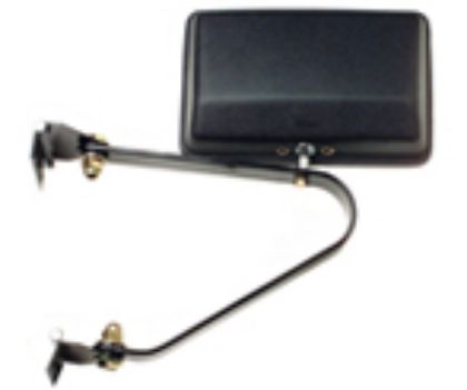 Picture of MIRROR ASS ARM 340MM (CM2033) - 1441012