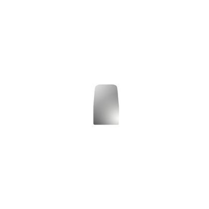 Picture of FLAT GLASS 430 SERIES - 147430SG