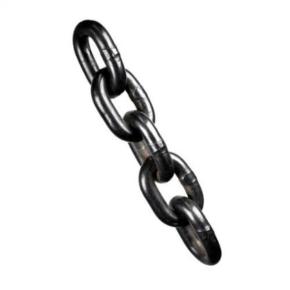 Picture of CHAIN ALLOY 13MM GRADE 80 PER MTR - 148013
