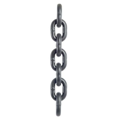 Picture of CHAIN ALLOY 16MM GRADE 80 (PER MTR) - 148016