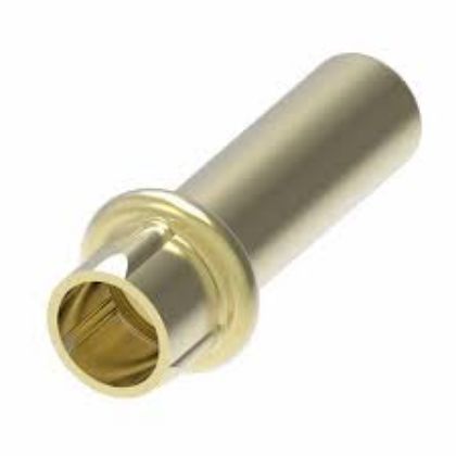 Picture of INSERT SPIGOT  1/4 - 1484X4