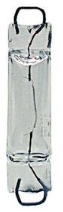 Picture of INTERNATIONAL CAPLESS GLOBE 12V - 1669580C1