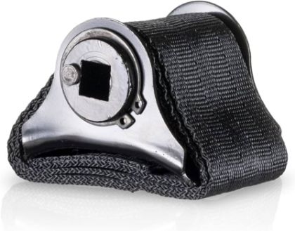 Picture of CAT FILTER STRAP - 185-3630