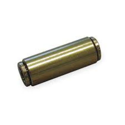 Picture of PUSHFIT JOINER 5/32" - 1862X2.5