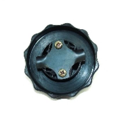 Picture of FUEL CAP ISUZU - 18A2801
