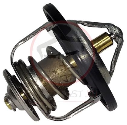 Picture of THERMOSTAT 82 DEG LH 4HG1 ISUZU - 18A3519