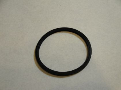Picture of THERMOSTAT GASKET - 18A3521
