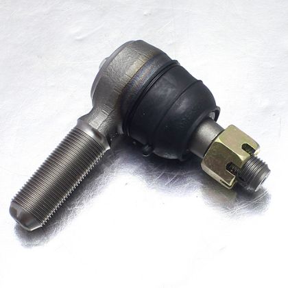 Picture of R/H TIE ROD END - 18L1227