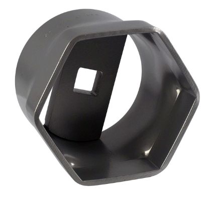 Picture of SOCKET AXLE NUT 4" 6PT - 1914