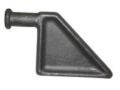 Picture of TIPPER LOCK PIVOT 20MM - 20-010