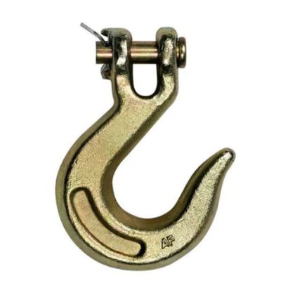 Picture of HOOK CLEVIS SLIP 8MM - 201308