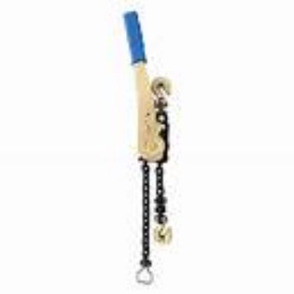 Picture of MAXIBINDER 6MM 2300KG G70 CHAIN - 202704