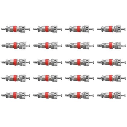 Picture of TYRE VALVE (PACK OF 20) - 2061