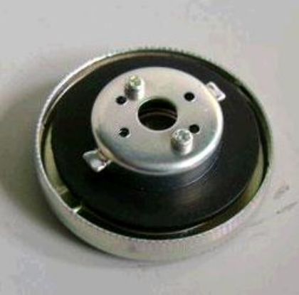 Picture of FUEL CAP HINO - 20A2803