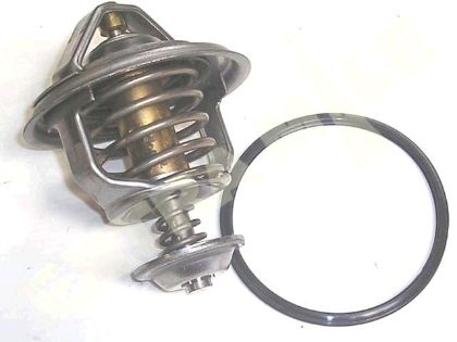 Picture of THERMOSTAT & SEAL - 20A3505