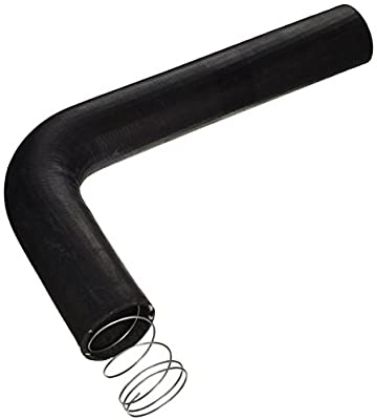 Picture of HOSE 90 DEG 2.5" - 21115