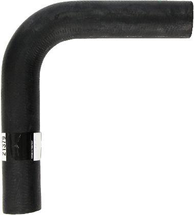 Picture of HOSE 90 DEG 2" - 21379