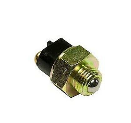Picture of SWITCH REVERSE LIGHT - 22940FU