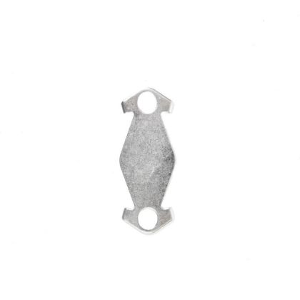 Picture of Lock Tab UNIVERSAL 1810/1710/1760 SERIES - 230323