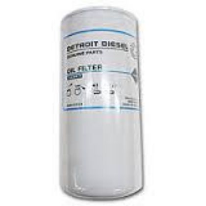 Picture of DETROIT OIL FILTER  EGR - 23530573