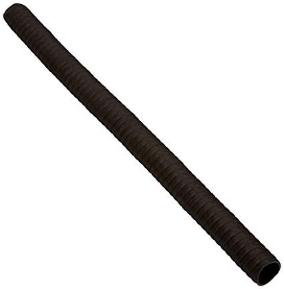 Picture of 2" FLEX FUEL FILLER HOSE 3FT - 23932