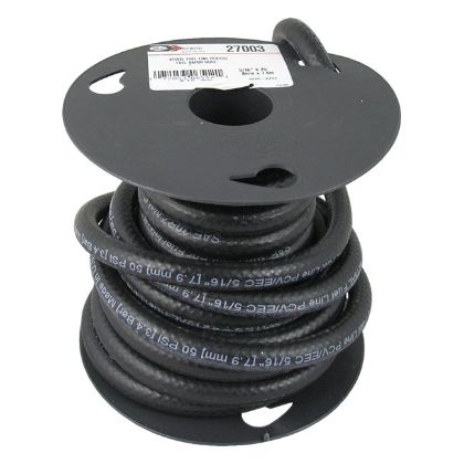 Picture of HOSE FUEL 5/16 '(PER MTR) - 27003