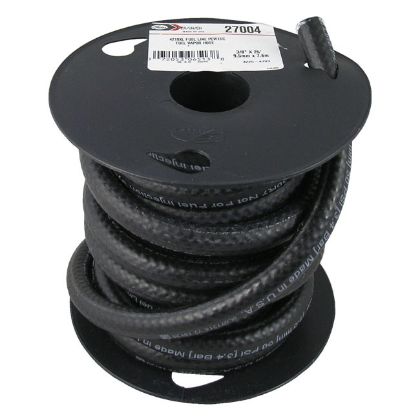 Picture of HOSE FUEL  3/8" (PER MTR) - 27004