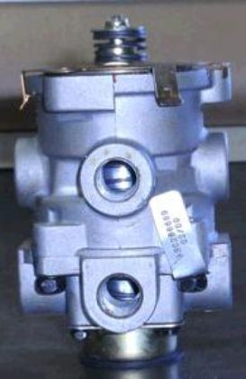 Picture of FOOT VALVE E6 - 289098