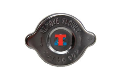 Picture of RADIATOR CAP 7LB ISUZU - 29N0705