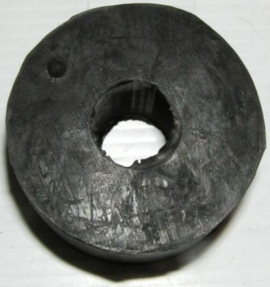 Picture of SWAY BAR BUSH FRONT GVD23 - 29Y4906