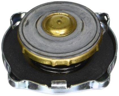 Picture of RADIATOR CAP 10LB/70KPA W/SEAL - 31349