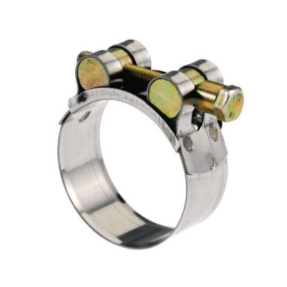 Picture of CLAMP T BOLT 26-28MM - 3226
