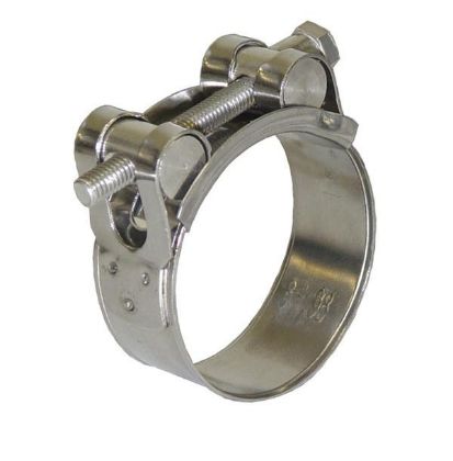 Picture of CLAMP T BOLT 52-53MM - 3252