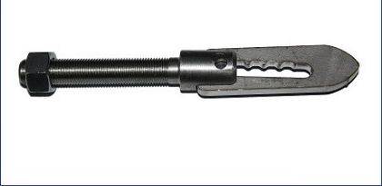 Picture of ANTILUCE FASTENER 12mm - 3275-2