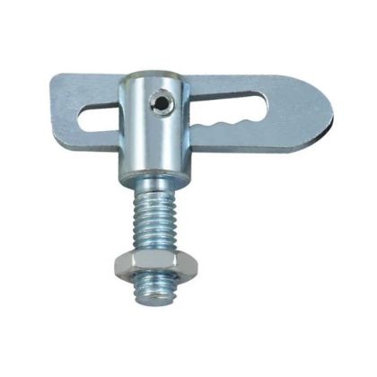 Picture of LATCH ANTILUCE BABY 8mm - 3285ZP