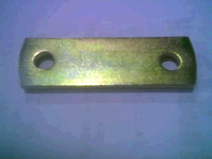 Picture of SPREADER PLATE  3 5/8 - 33131
