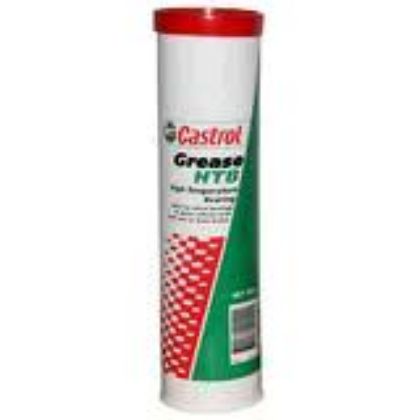 Picture of CASTROL GREASE HTB2  450GM - 3371032