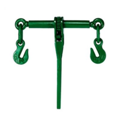 Picture of LOADBINDER RATCHET 6MM - 344006