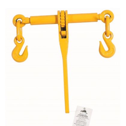Picture of LOADBINDER RATCHET 10MM 6000kg - 344010