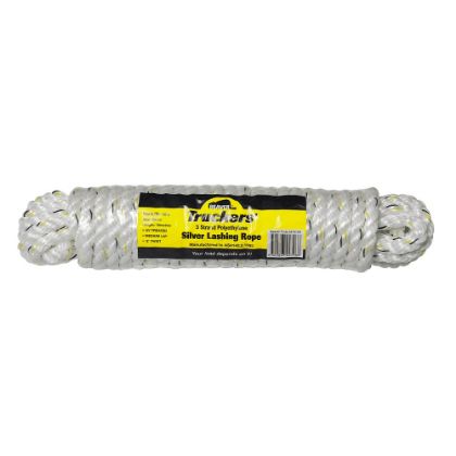 Picture of ROPE 12mm x 12 mtr (PER HANK) - 347012HD