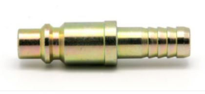 Picture of Male Trailer Fitting 1/2" Hose Barb - 34SA93-14
