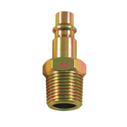 Picture of Male Trailer Fitting 1/2" Male Thread - 34SA93-20